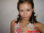 DSC02413