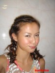 DSC02414