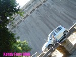 DSC05709