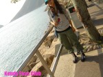 DSC05717