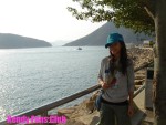 DSC05718