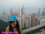 DSC05730