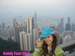 DSC05731