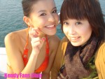 DSC05734
