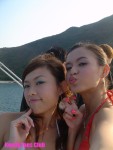 DSC05737