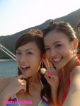 DSC05738