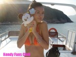 DSC05739