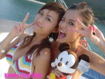 DSC05740