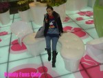 DSC06834