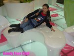DSC06838