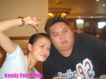 DSC06849