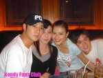 DSC06850