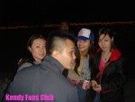 DSC06851