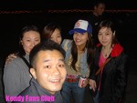 DSC06852
