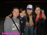 DSC06853