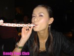 DSC06115