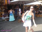 DSC09424
