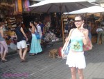 DSC09425