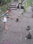 DSC09476