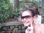 DSC09494