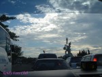 DSC09523