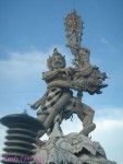 DSC09527
