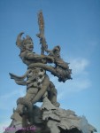 DSC09528