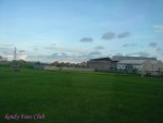 DSC09529