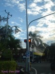 DSC09530