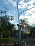 DSC09531