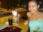 DSC09534