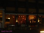 DSC09540