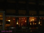 DSC09541