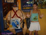 DSC09542