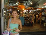 DSC09553