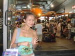 DSC09554