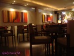 DSC09560