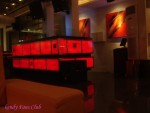 DSC09561