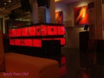 DSC09562