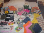 DSC09568
