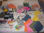 DSC09569