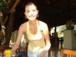 DSC09589