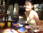 DSC09590