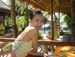 DSC09602