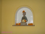 DSC09698