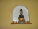 DSC09699