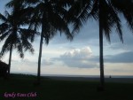 DSC09701