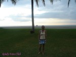 DSC09702