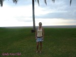 DSC09703