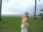 DSC09706